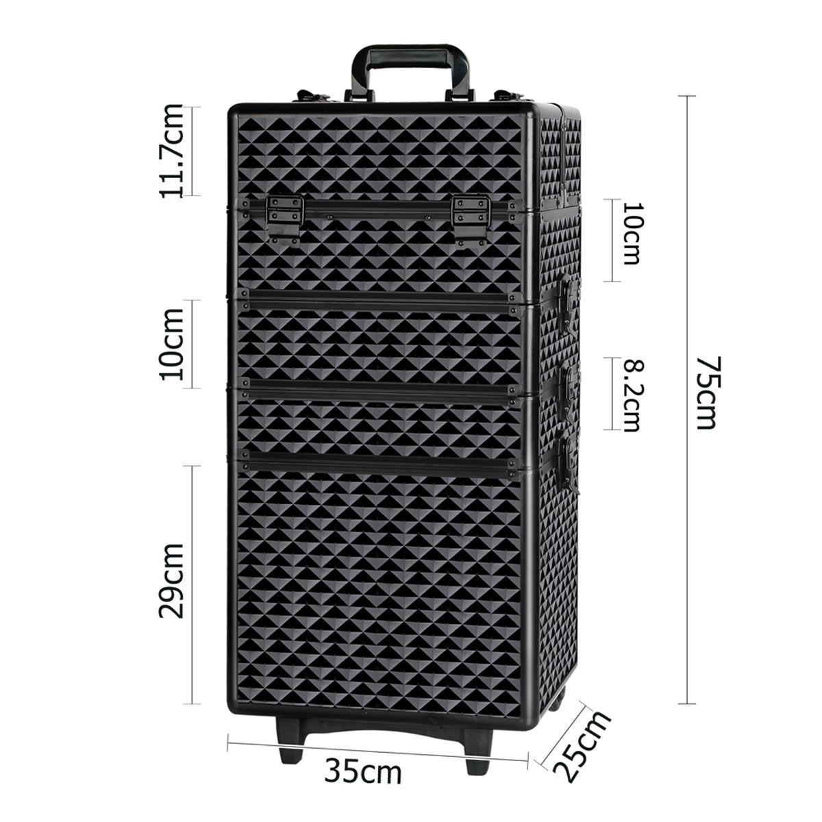 https://img.bestdeals.co.nz/products_pictures/512/51282_481402_F.jpg
