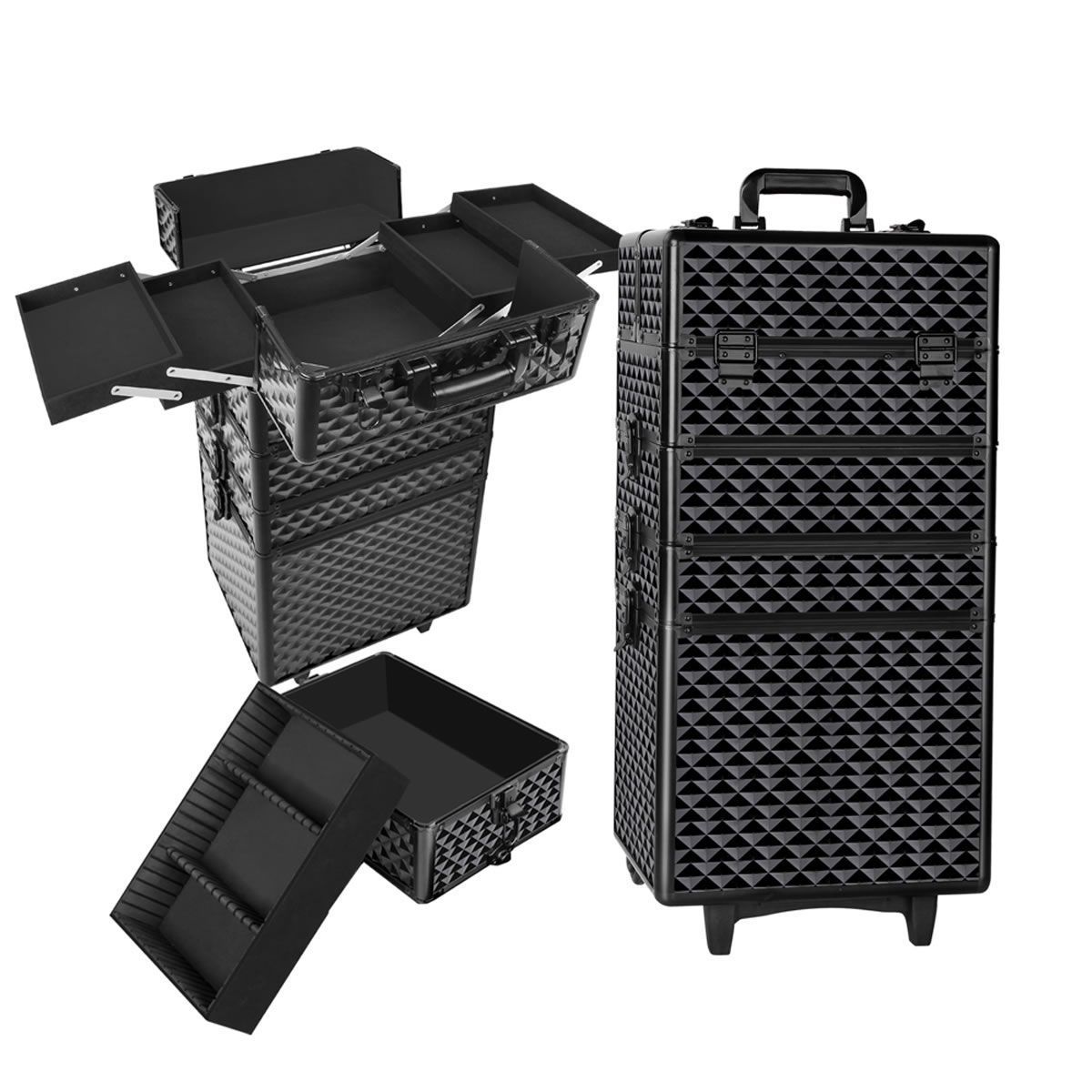 https://img.bestdeals.co.nz/products_pictures/512/51282_481403_F.jpg