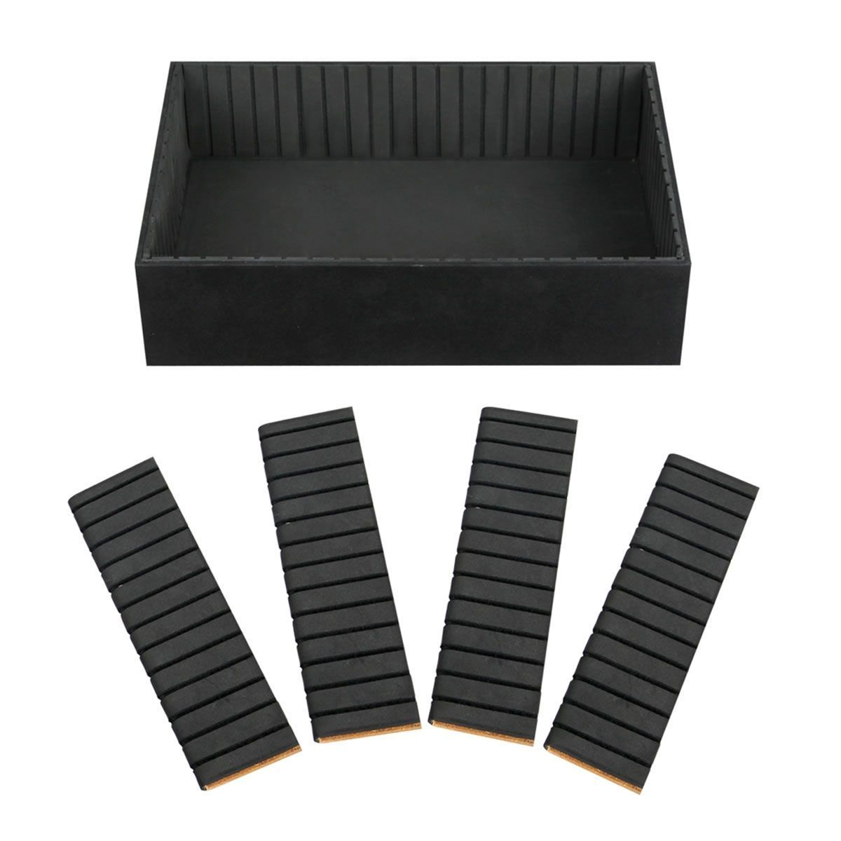 https://img.bestdeals.co.nz/products_pictures/512/51282_481405_F.jpg