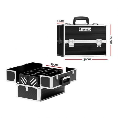 https://img.bestdeals.co.nz/products_pictures/512/51283_566164_F.jpg