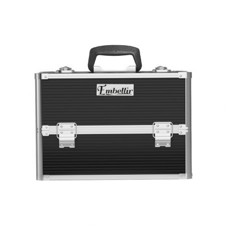 https://img.bestdeals.co.nz/products_pictures/512/51283_566165_F.jpg