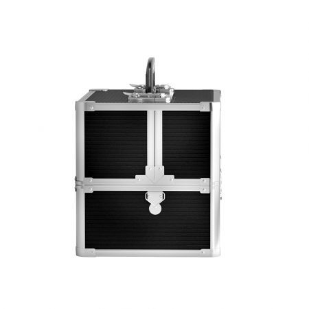 https://img.bestdeals.co.nz/products_pictures/512/51283_566166_F.jpg