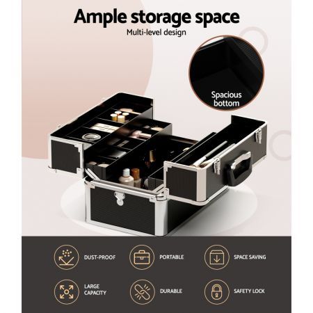 https://img.bestdeals.co.nz/products_pictures/512/51283_566167_F.jpg