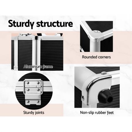 https://img.bestdeals.co.nz/products_pictures/512/51283_566168_F.jpg