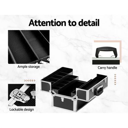 https://img.bestdeals.co.nz/products_pictures/512/51283_566169_F.jpg
