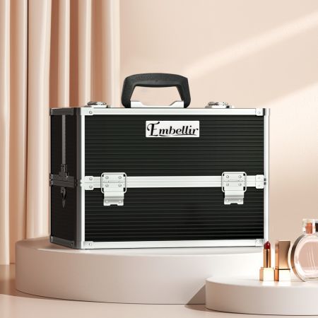 https://img.bestdeals.co.nz/products_pictures/512/51283_566170_F.jpg