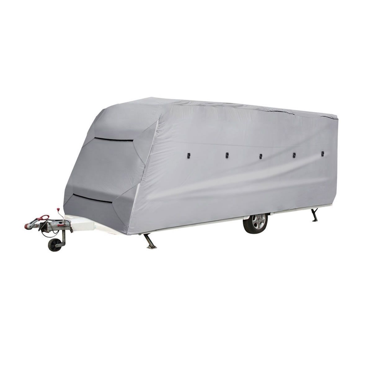 https://img.bestdeals.co.nz/products_pictures/512/51285_481424_F.jpg