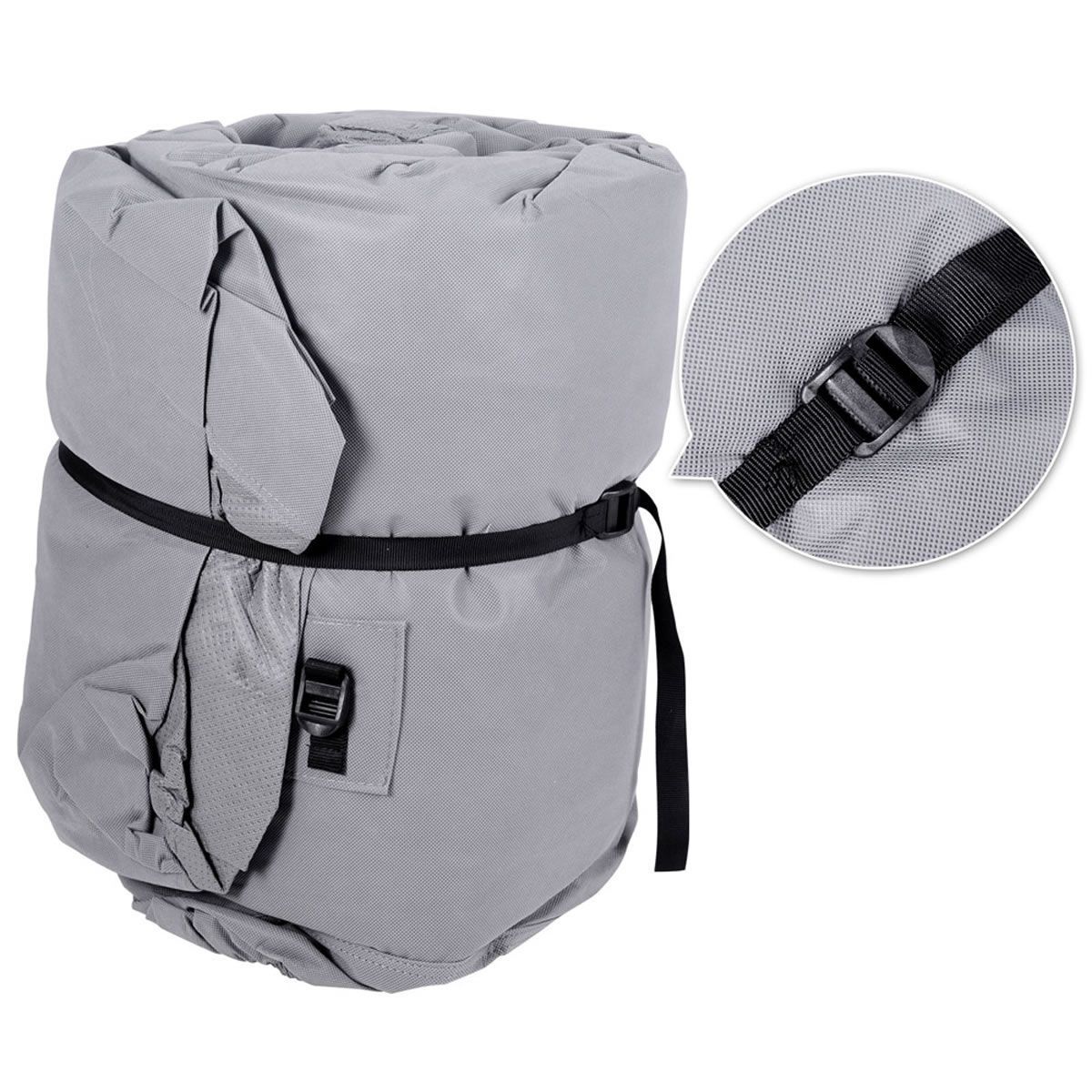 https://img.bestdeals.co.nz/products_pictures/512/51285_481425_F.jpg