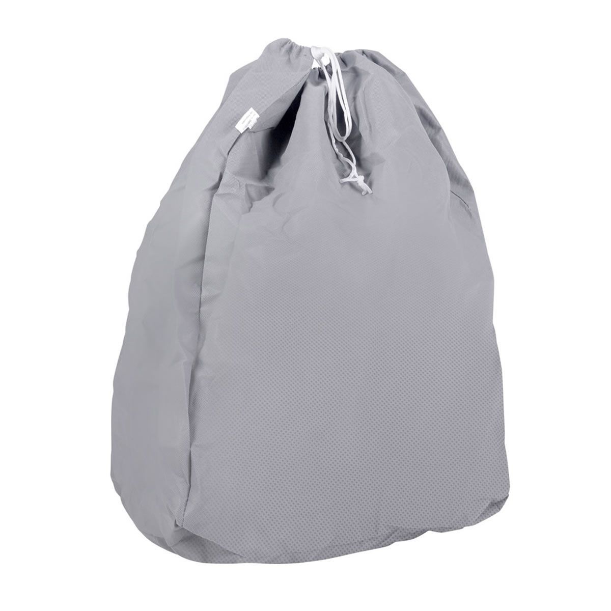 https://img.bestdeals.co.nz/products_pictures/512/51285_481426_F.jpg