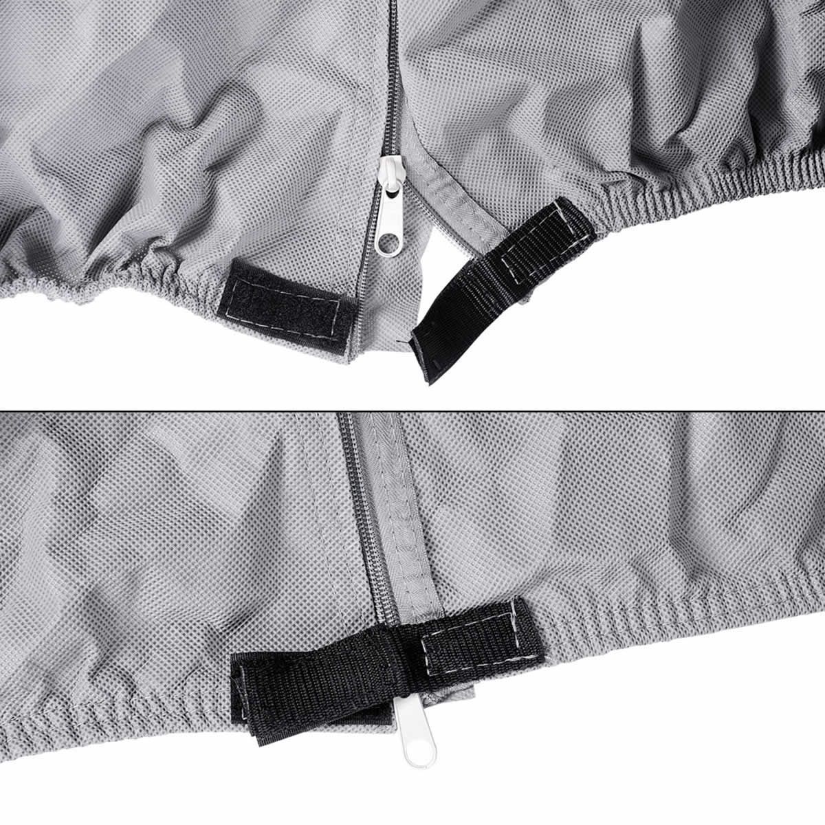 https://img.bestdeals.co.nz/products_pictures/512/51285_481427_F.jpg