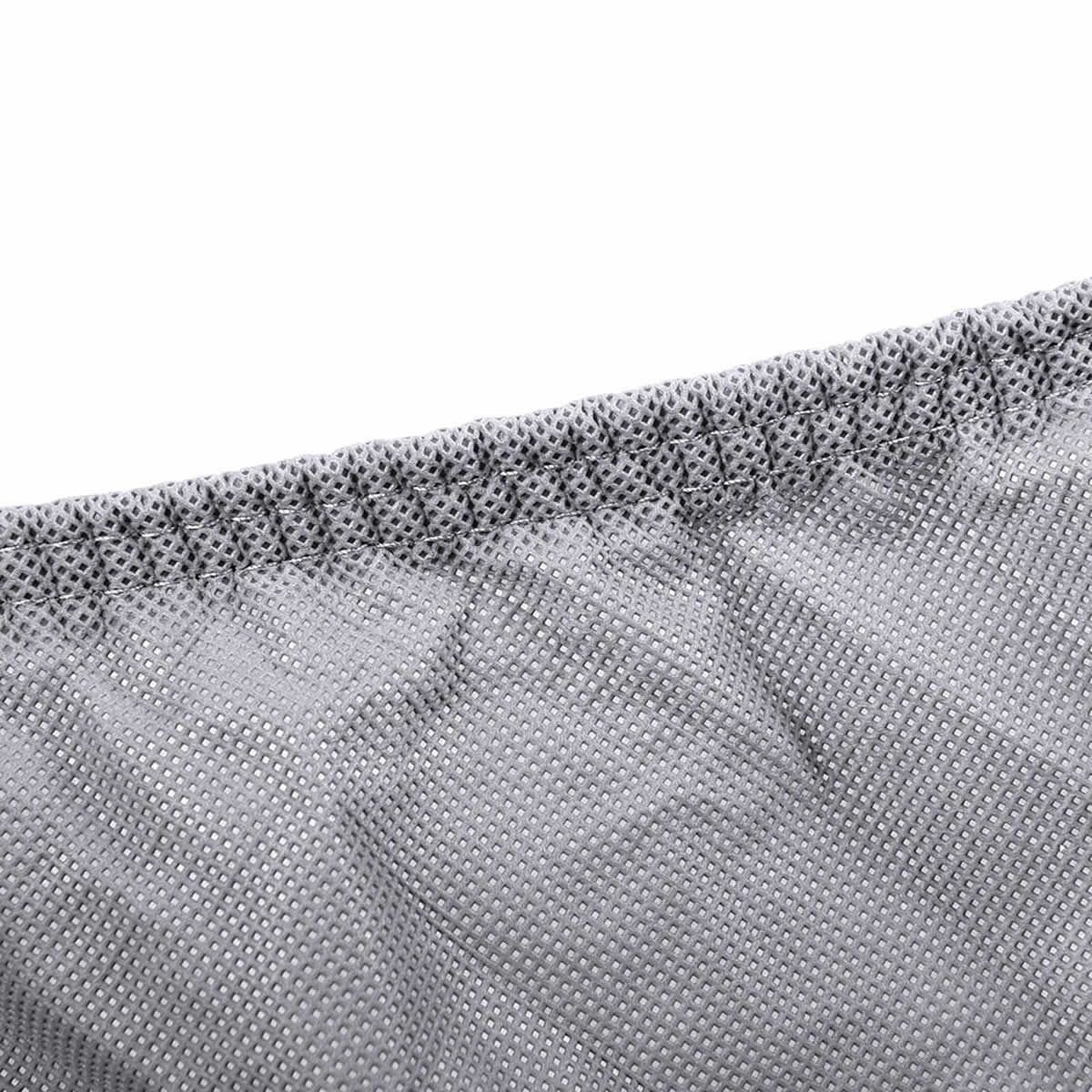 https://img.bestdeals.co.nz/products_pictures/512/51285_481430_F.jpg