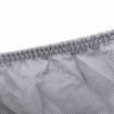 4 Layers 4 Side Open Caravan Campervan Cover Straps 20-22FT