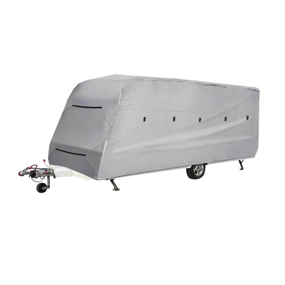 https://img.bestdeals.co.nz/products_pictures/512/51287_481442_F.jpg
