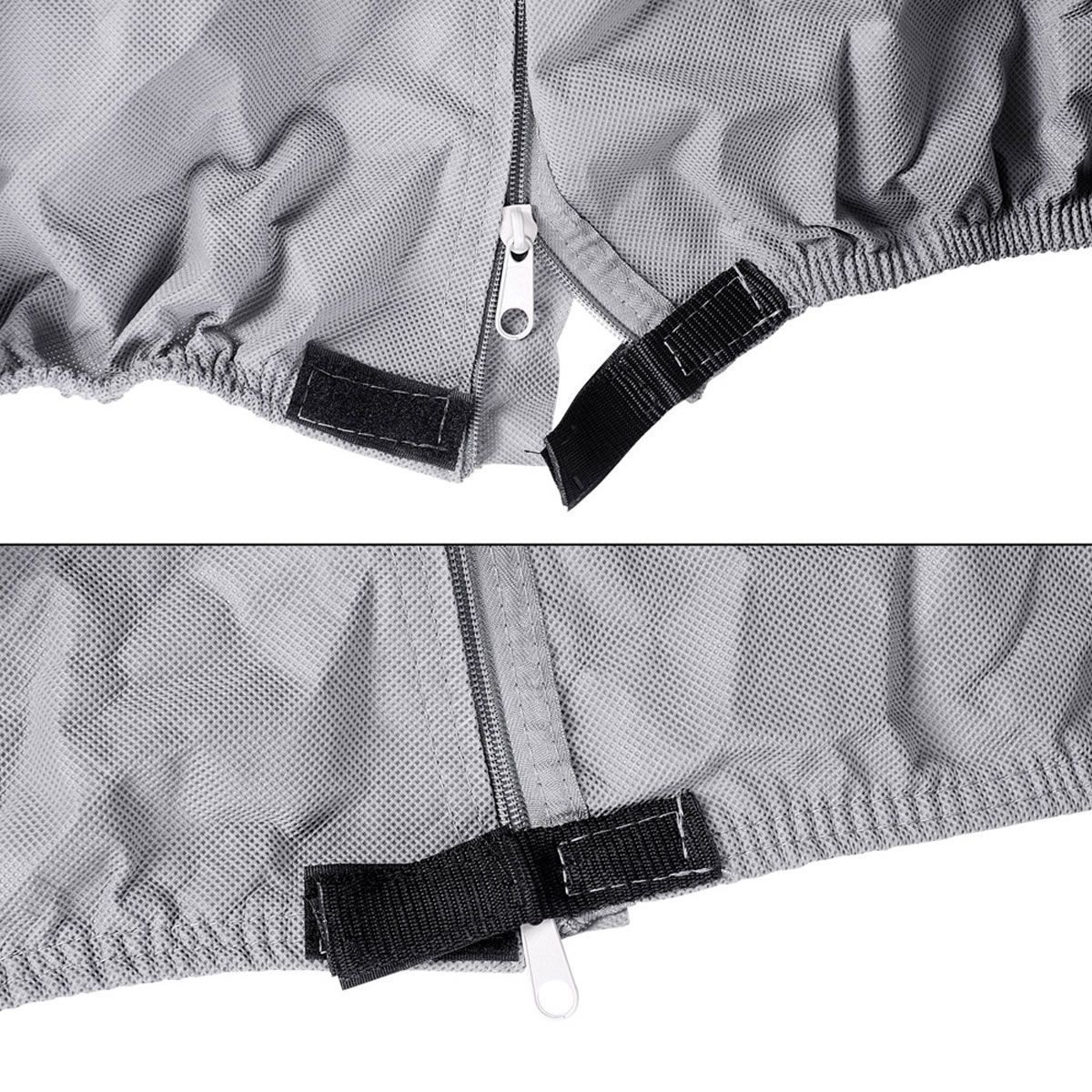 https://img.bestdeals.co.nz/products_pictures/512/51287_481446_F.jpg