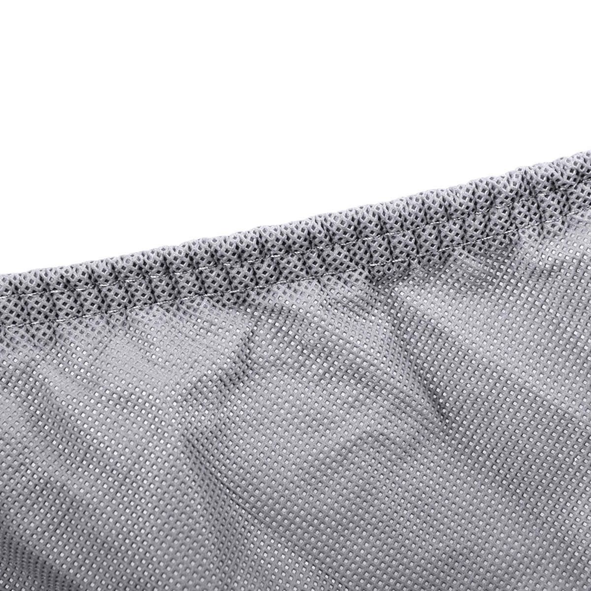 https://img.bestdeals.co.nz/products_pictures/512/51287_481447_F.jpg