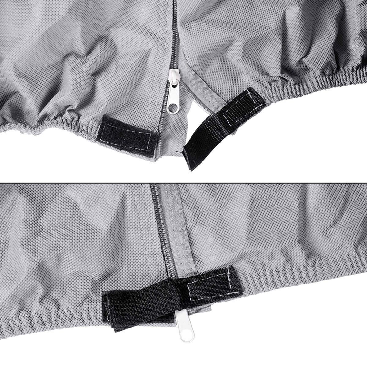 https://img.bestdeals.co.nz/products_pictures/512/51288_481455_F.jpg