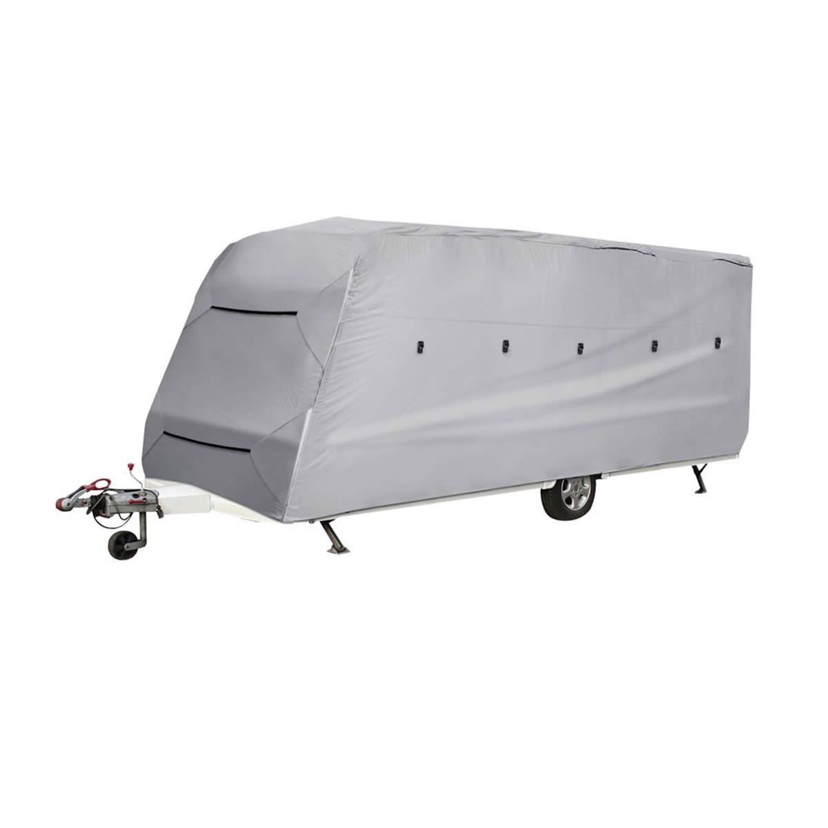 https://img.bestdeals.co.nz/products_pictures/512/51289_481461_F.jpg