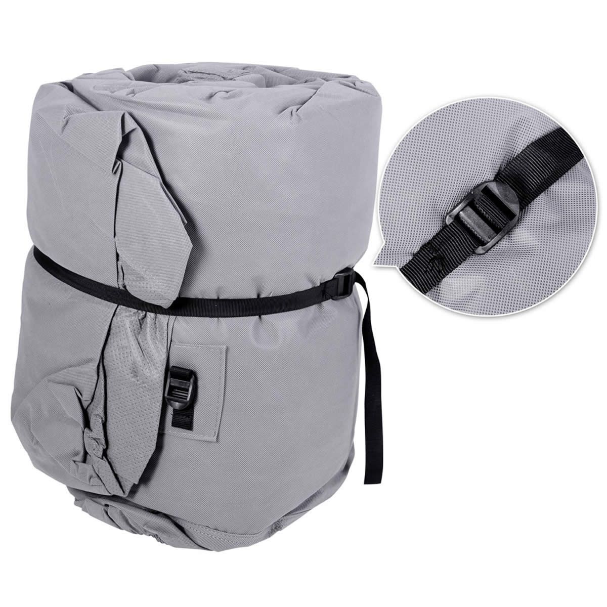 https://img.bestdeals.co.nz/products_pictures/512/51289_481462_F.jpg