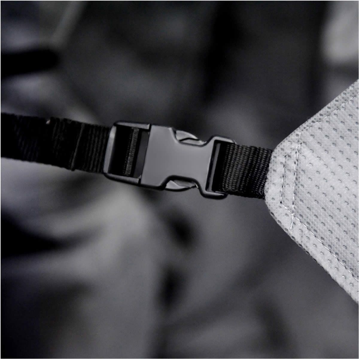 https://img.bestdeals.co.nz/products_pictures/512/51289_481463_F.jpg
