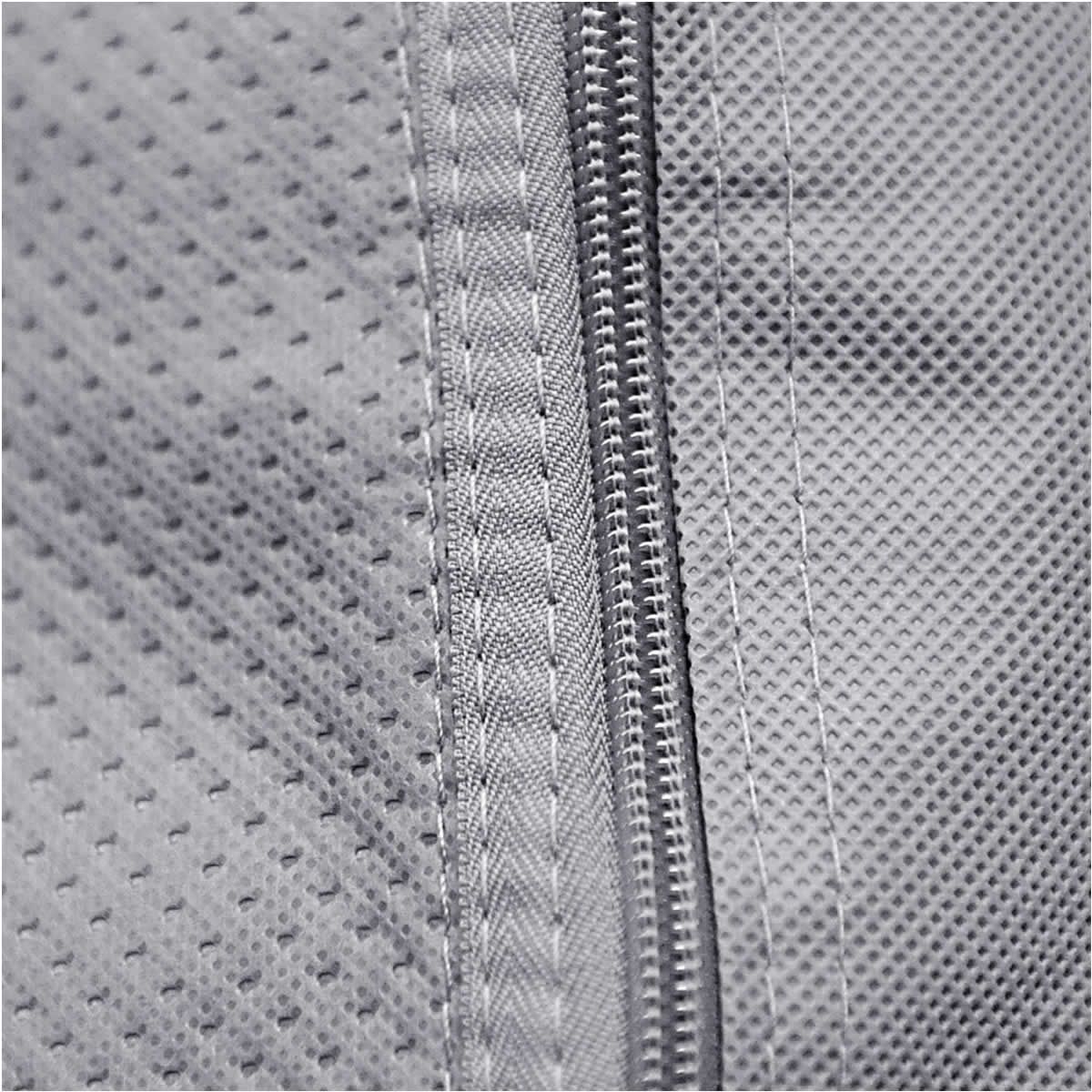 https://img.bestdeals.co.nz/products_pictures/512/51289_481465_F.jpg