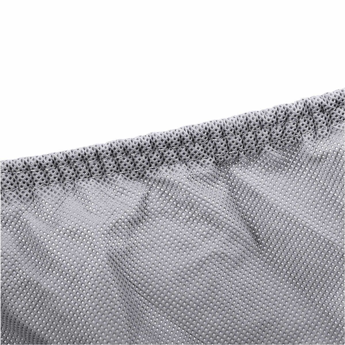 https://img.bestdeals.co.nz/products_pictures/512/51289_481466_F.jpg