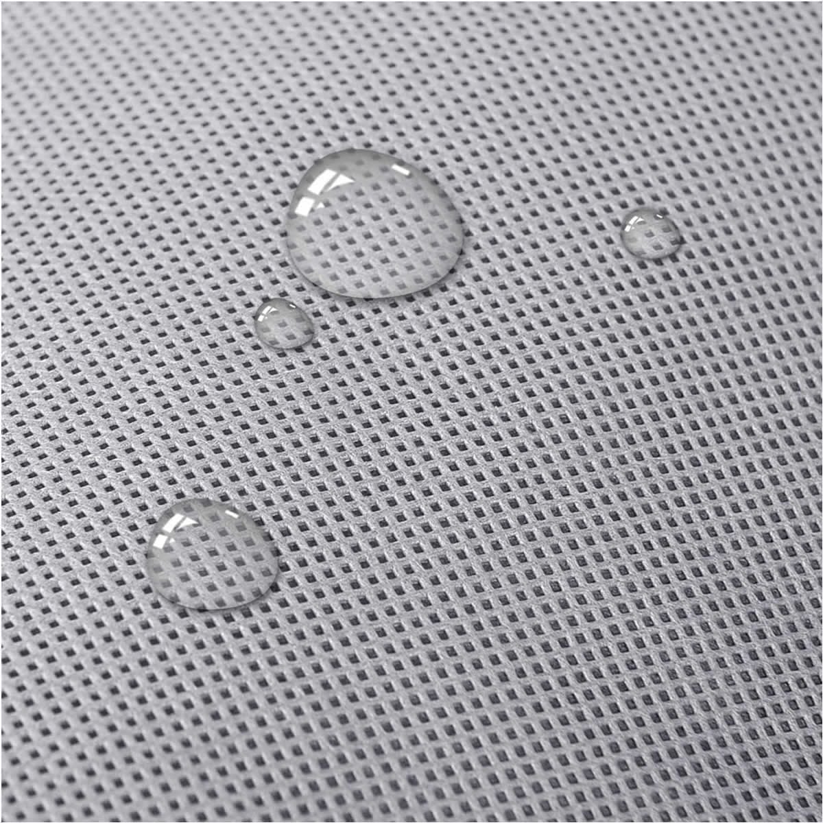 https://img.bestdeals.co.nz/products_pictures/512/51289_481467_F.jpg