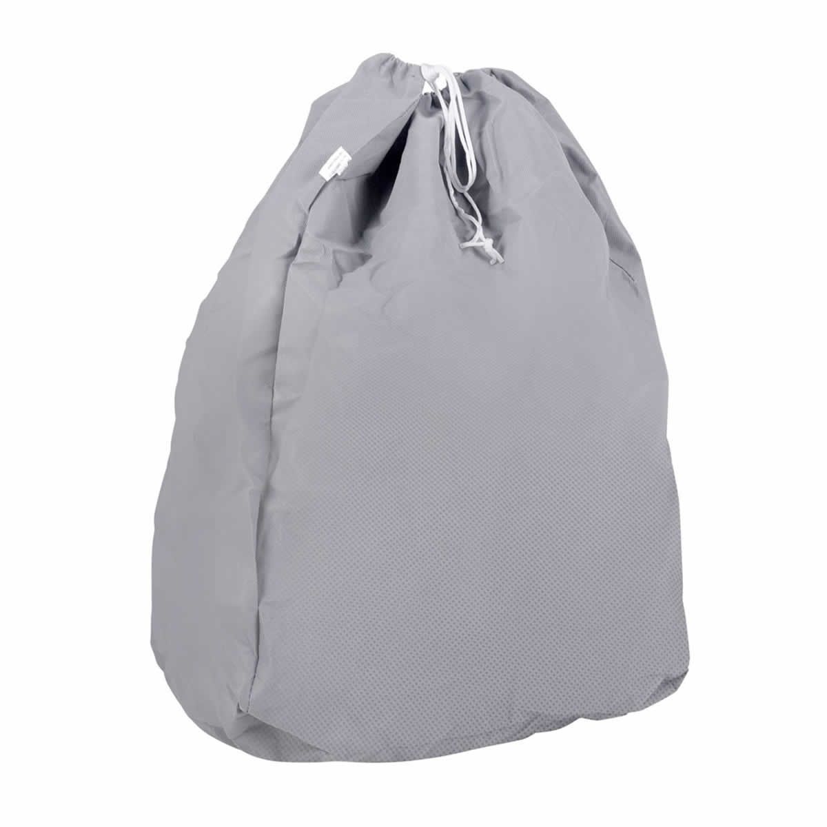 https://img.bestdeals.co.nz/products_pictures/512/51289_481468_F.jpg