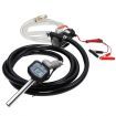 12V DC Electric Diesel Oil Transfer Pump 40L Min