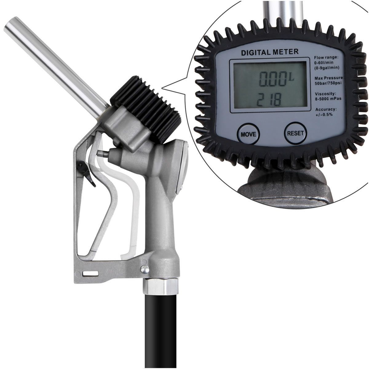 https://img.bestdeals.co.nz/products_pictures/512/51291_481479_F.jpg