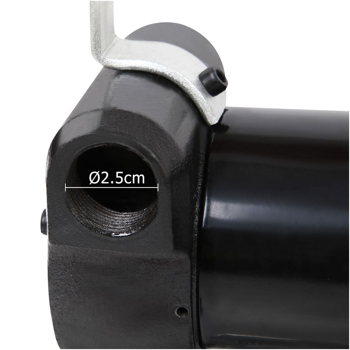 https://img.bestdeals.co.nz/products_pictures/512/51291_481480_F.jpg