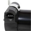 12V DC Electric Diesel Oil Transfer Pump 40L Min