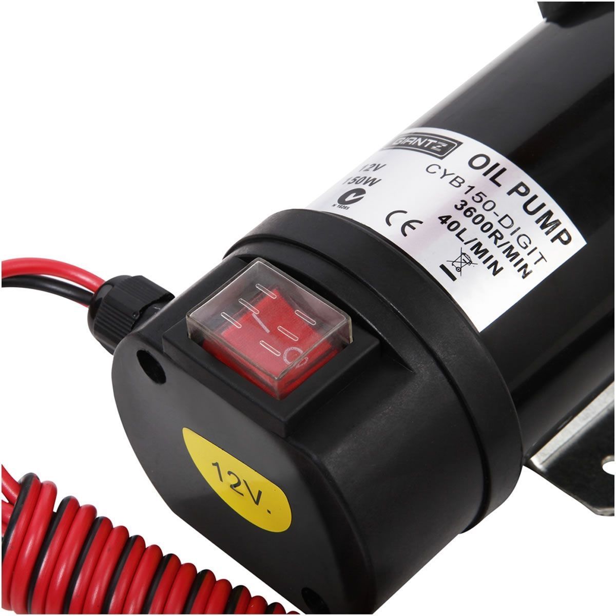 https://img.bestdeals.co.nz/products_pictures/512/51291_481481_F.jpg