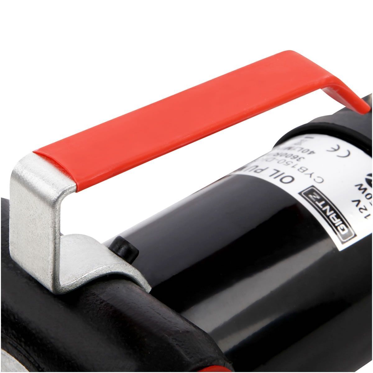 https://img.bestdeals.co.nz/products_pictures/512/51291_481482_F.jpg