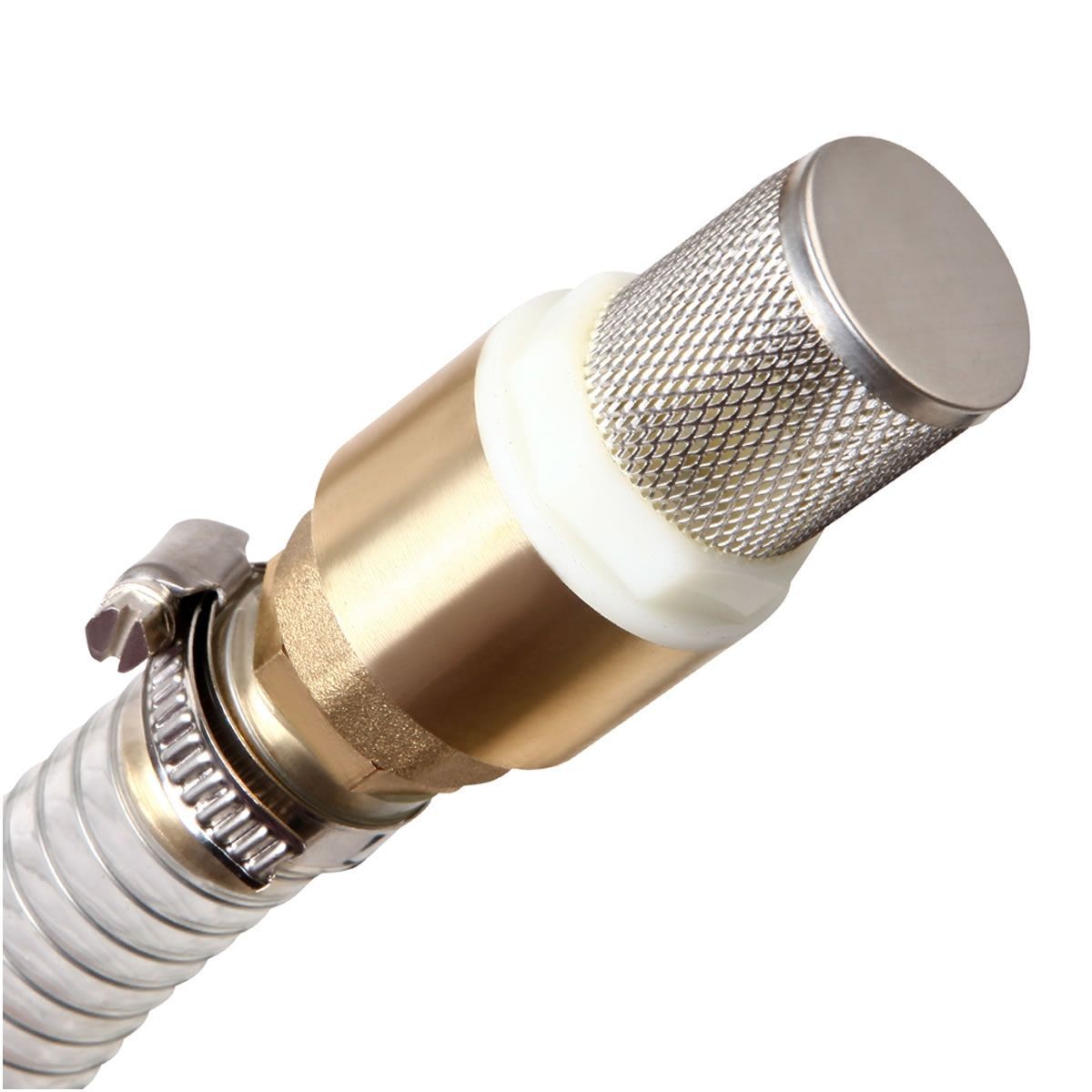 https://img.bestdeals.co.nz/products_pictures/512/51291_481483_F.jpg