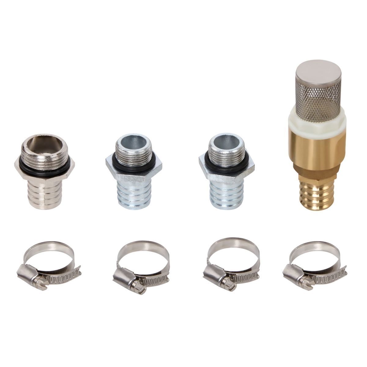 https://img.bestdeals.co.nz/products_pictures/512/51291_481484_F.jpg