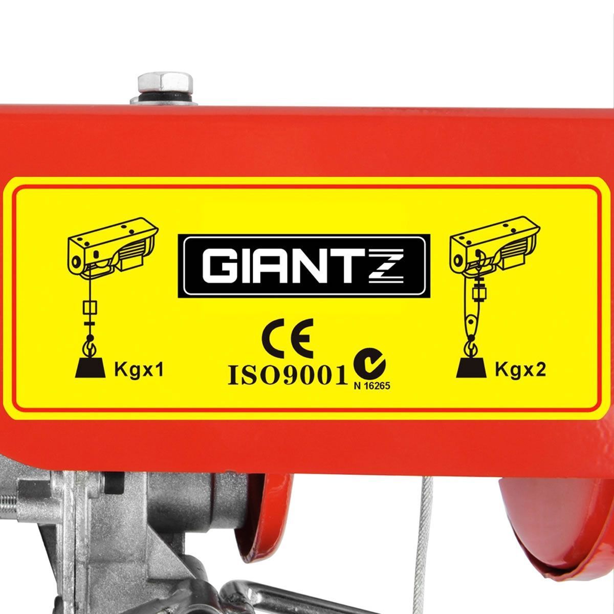 https://img.bestdeals.co.nz/products_pictures/512/51292_481486_F.jpg