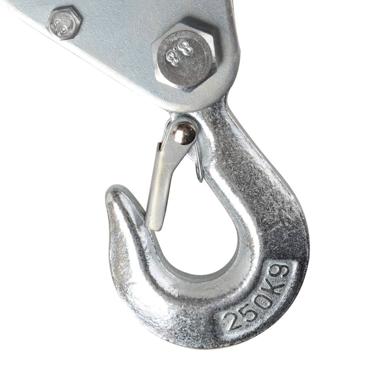 https://img.bestdeals.co.nz/products_pictures/512/51292_481487_F.jpg