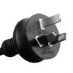 300kg 600kg 1200 W Electric Hoist Winch