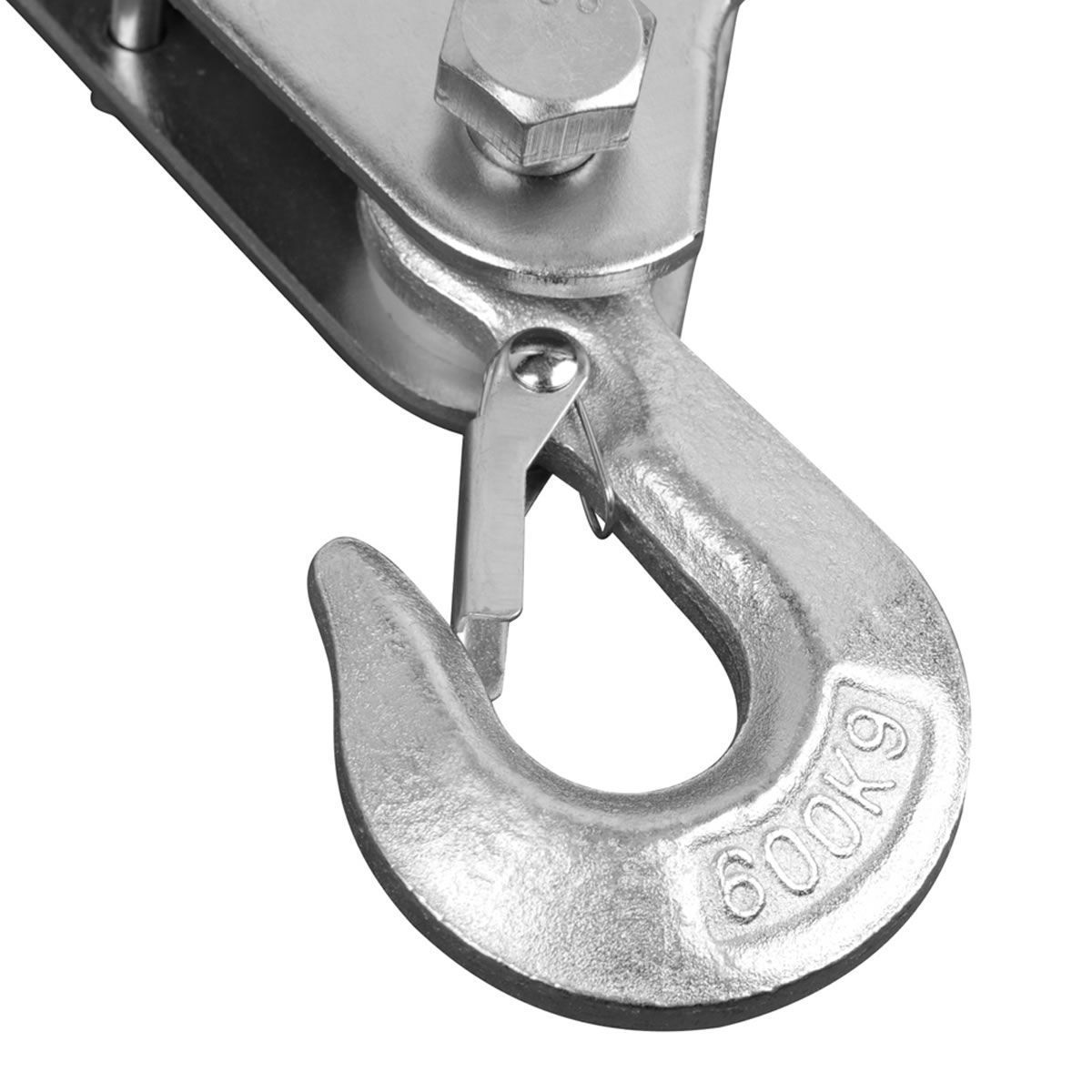 https://img.bestdeals.co.nz/products_pictures/512/51293_481499_F.jpg