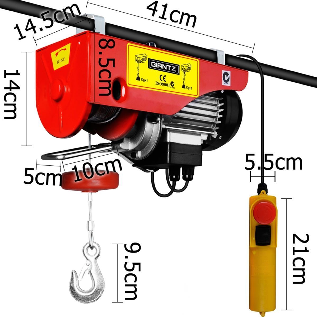 https://img.bestdeals.co.nz/products_pictures/512/51294_481503_F.jpg