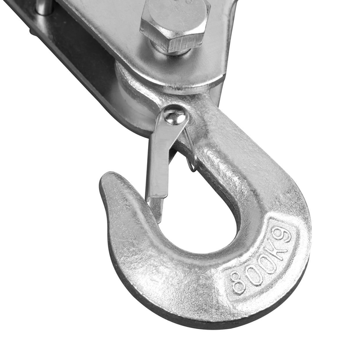 https://img.bestdeals.co.nz/products_pictures/512/51294_481505_F.jpg