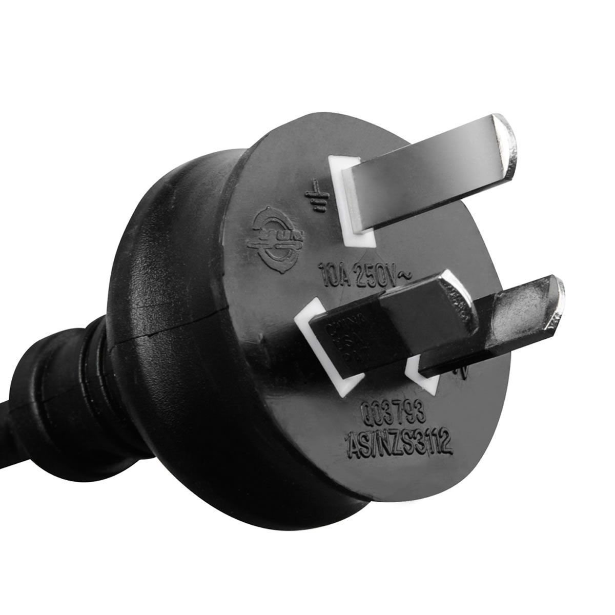 https://img.bestdeals.co.nz/products_pictures/512/51294_481507_F.jpg