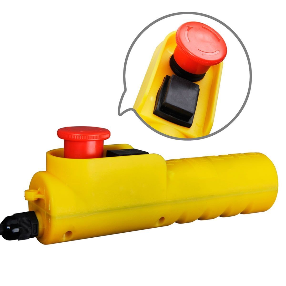 https://img.bestdeals.co.nz/products_pictures/512/51294_481508_F.jpg