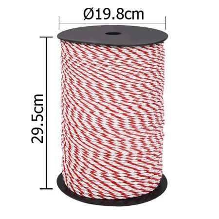 https://img.bestdeals.co.nz/products_pictures/512/51295_481511_F.jpg