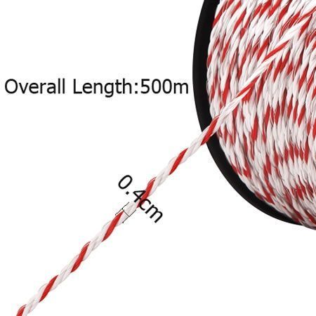 https://img.bestdeals.co.nz/products_pictures/512/51295_481512_F.jpg