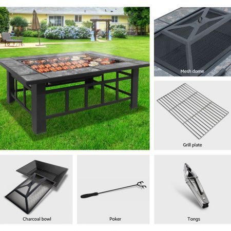 https://img.bestdeals.co.nz/products_pictures/512/51296_481515_F.jpg