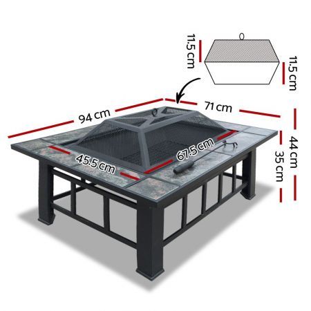 https://img.bestdeals.co.nz/products_pictures/512/51296_481516_F.jpg