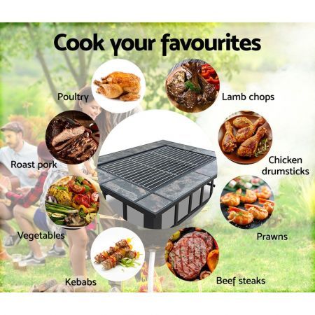 https://img.bestdeals.co.nz/products_pictures/512/51296_481517_F.jpg