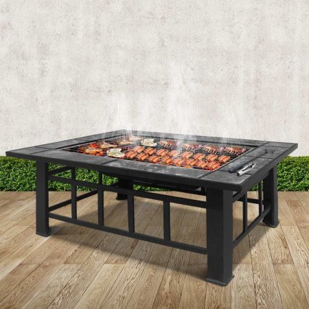 https://img.bestdeals.co.nz/products_pictures/512/51296_481518_F.jpg