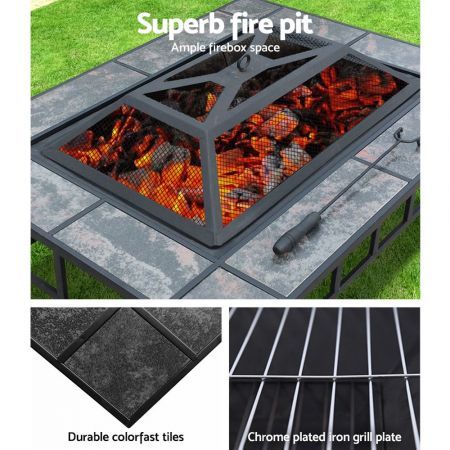 https://img.bestdeals.co.nz/products_pictures/512/51296_481519_F.jpg